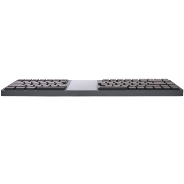 Kinesis FORM Split Touchpad Keyboard for PC