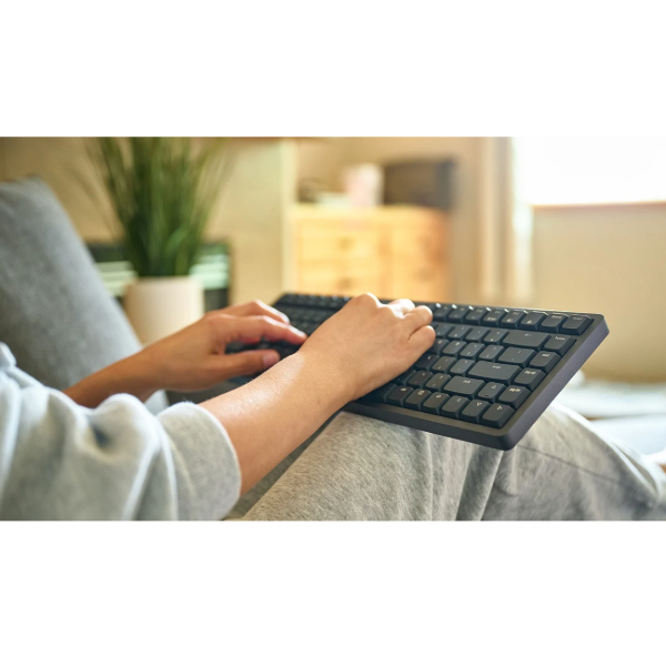 Kinesis FORM Split Touchpad Keyboard for PC