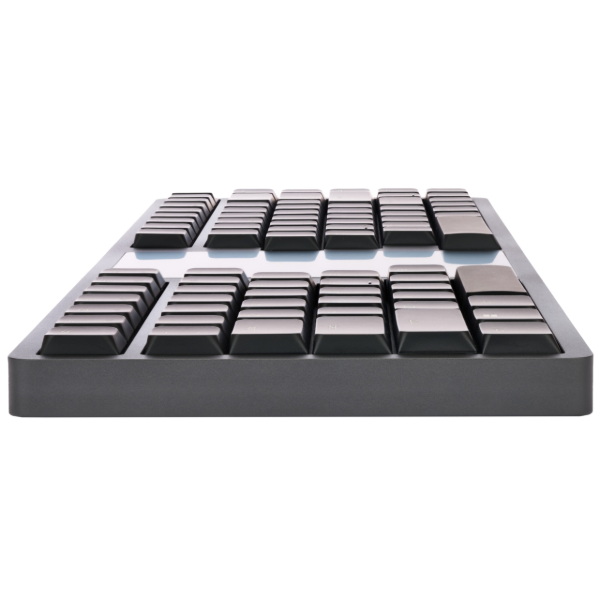 Kinesis FORM Split Touchpad Keyboard for PC