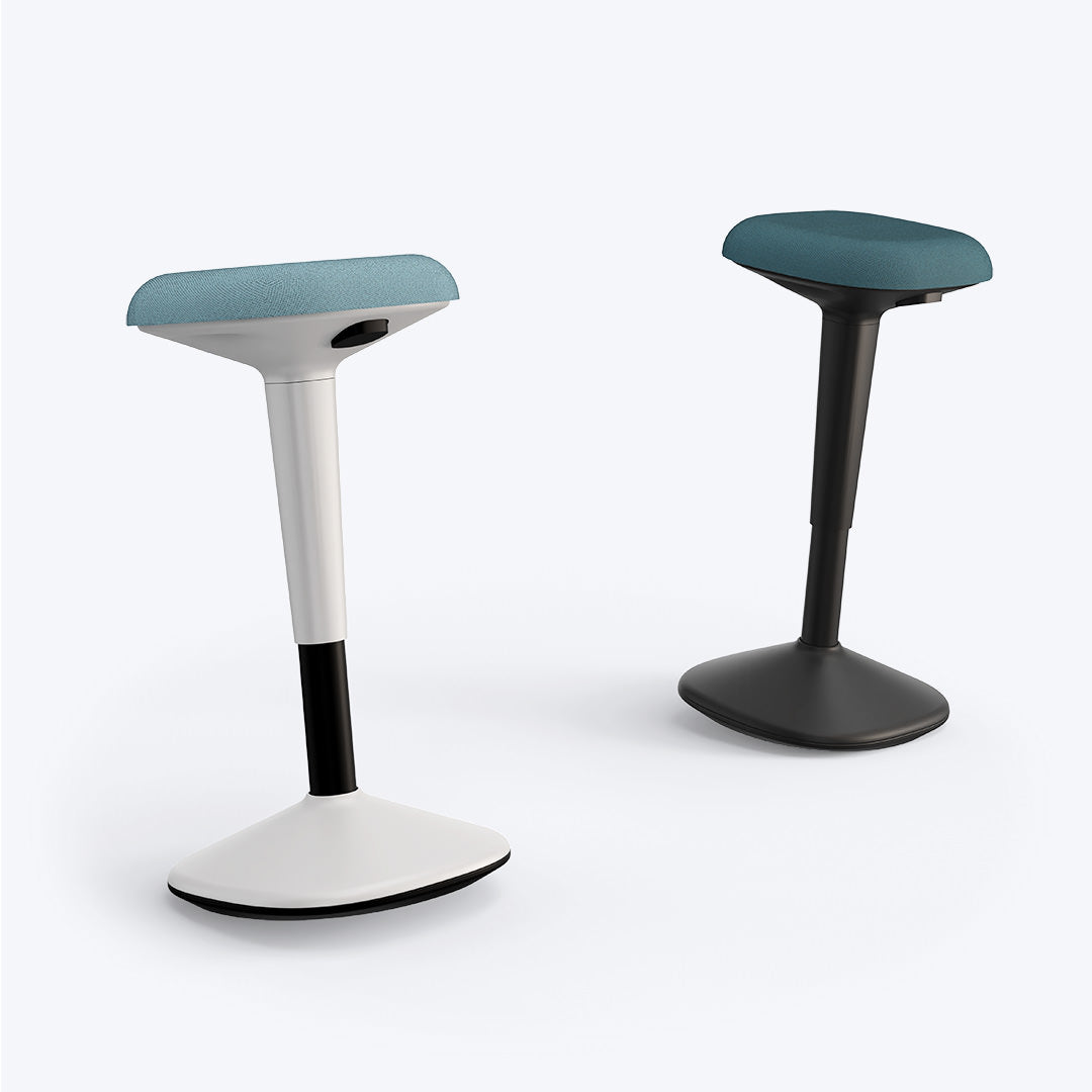 Younit Standing Seat