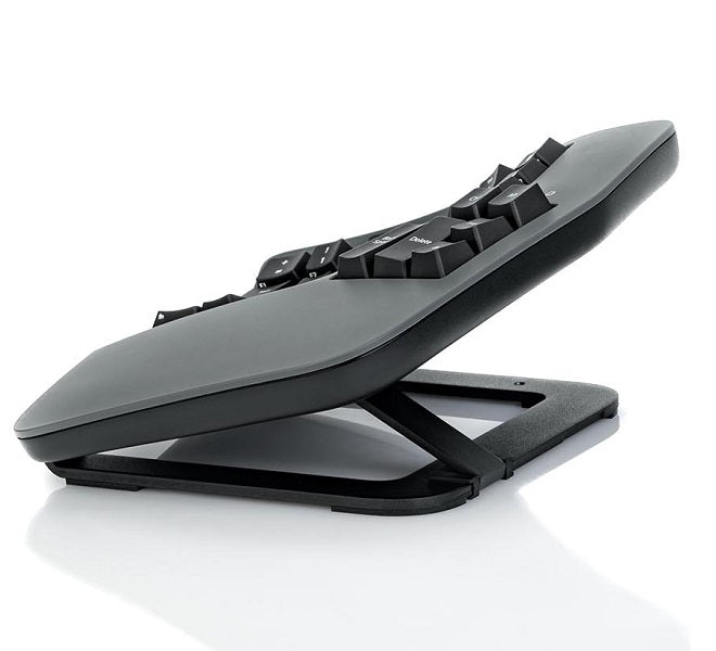 Kinesis Advantage360 Keyboard