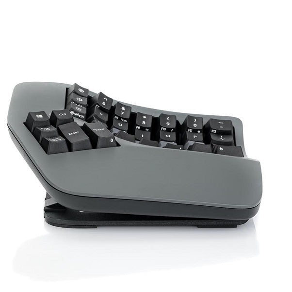 Kinesis Advantage360 Keyboard