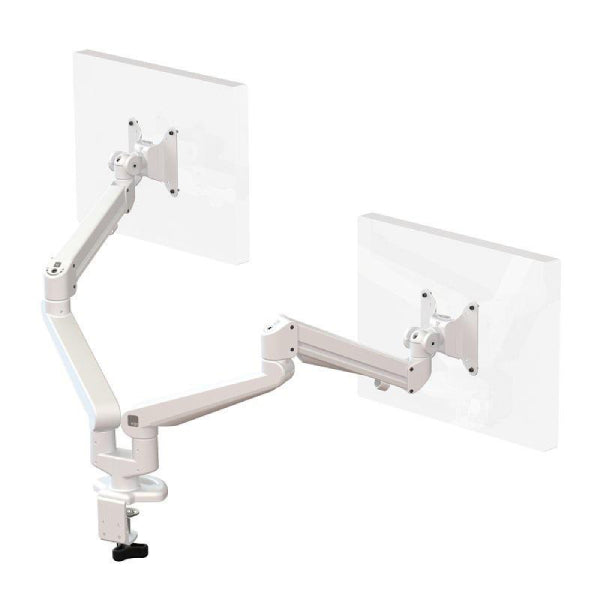 Ascend Monitor Arm