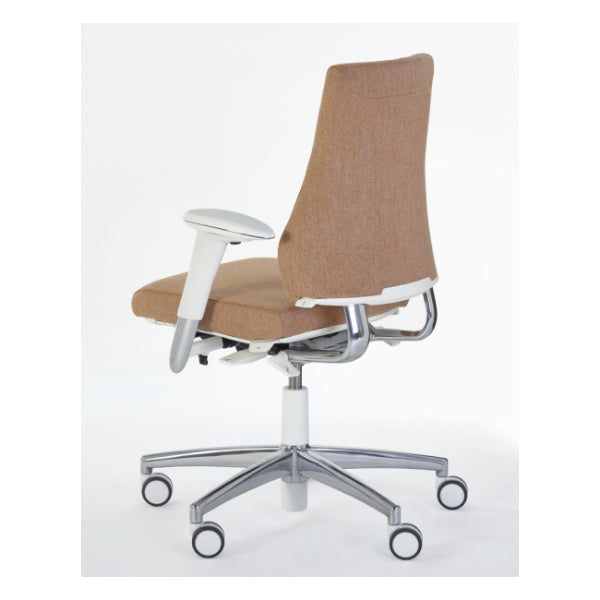 Axia 3123 Office High Back Chair