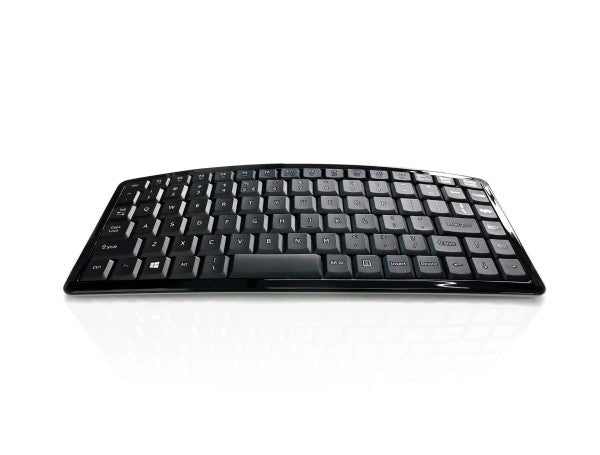 Accuratus RF Mini Keyboard