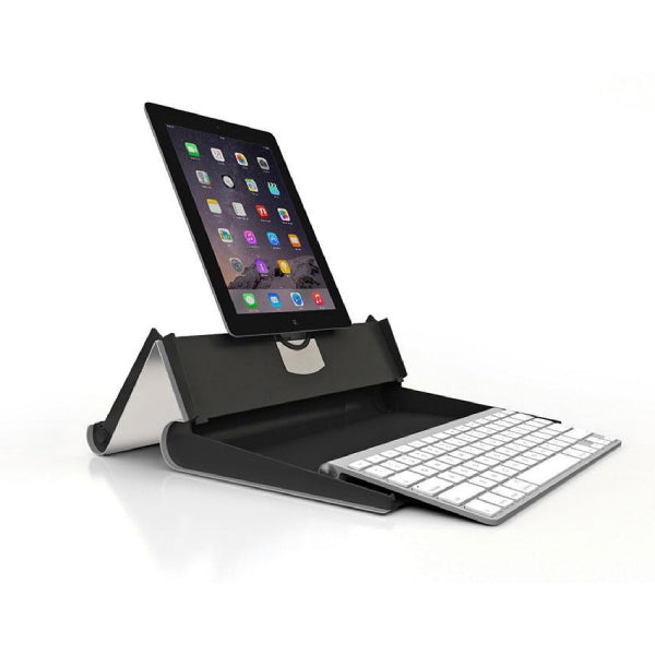 Tablet Riser