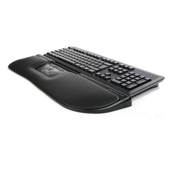 Contour RollerMouse Pro3 Plus