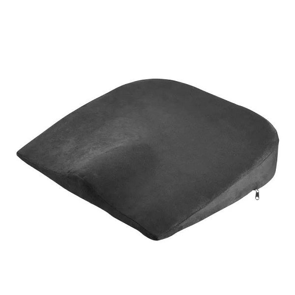 11 Degree Dual Use Wedge/Coccyx Cushion