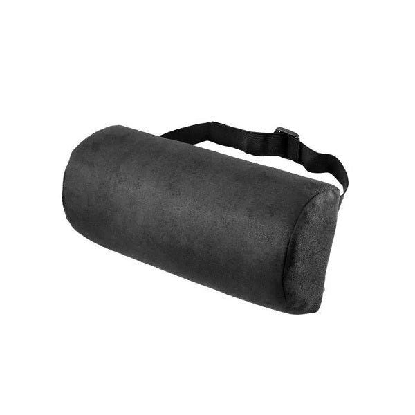 D Roll (Graphite Black)