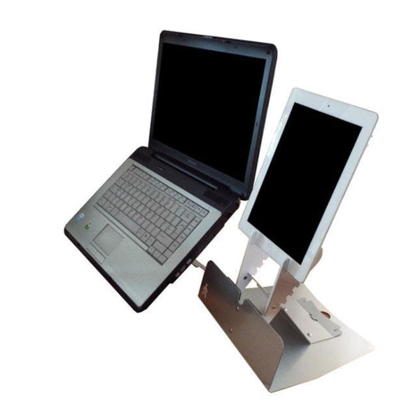 Arrow Tablet Stand