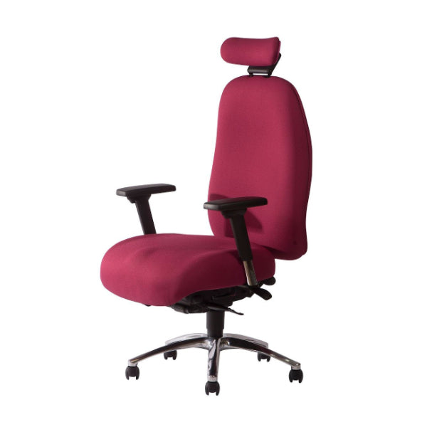 Adapt 700 Chair