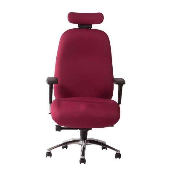 Adapt 700 Chair