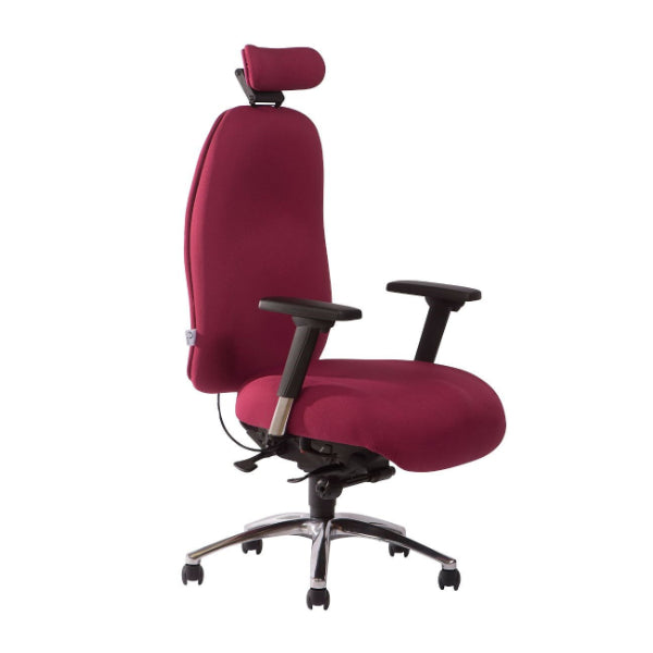 Adapt 700 Chair