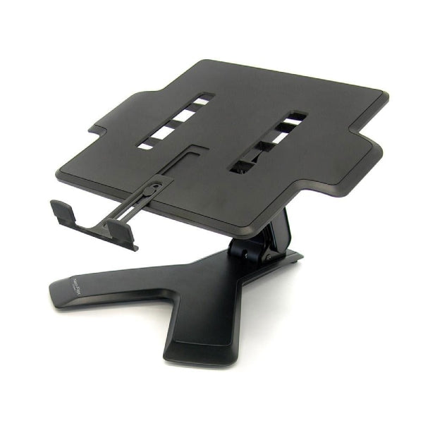 Neo-Flex Laptop Lift Stand