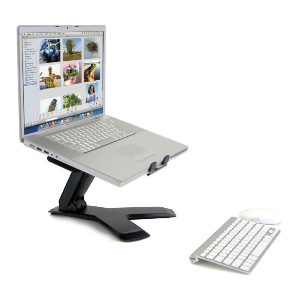 Neo-Flex Laptop Lift Stand