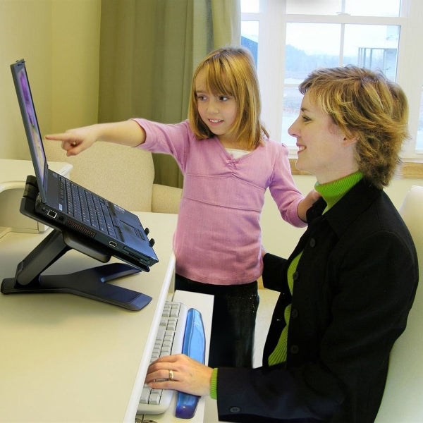 Neo-Flex Laptop Lift Stand