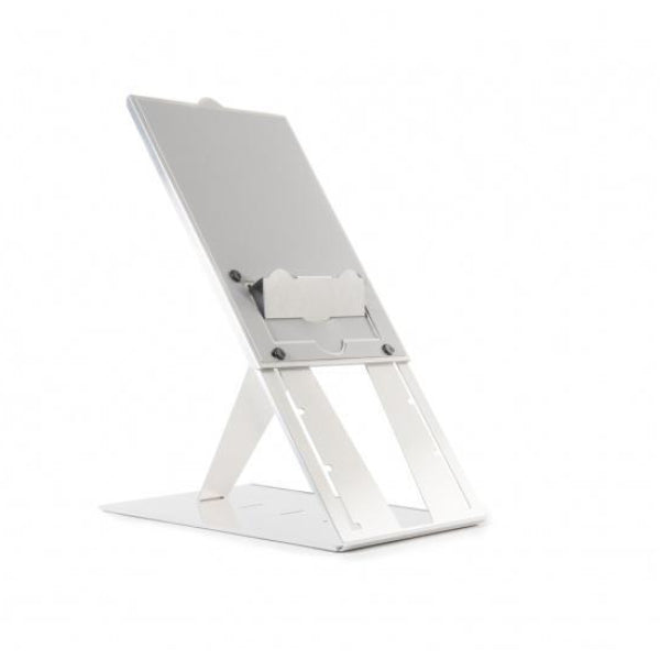 Ergo-Q Hybrid Laptop Stand