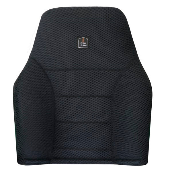 Ergodriver Bespoke Back Support for Drivers