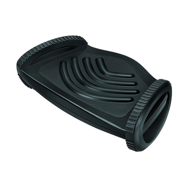 Fellowes Foot Rocker Footrest