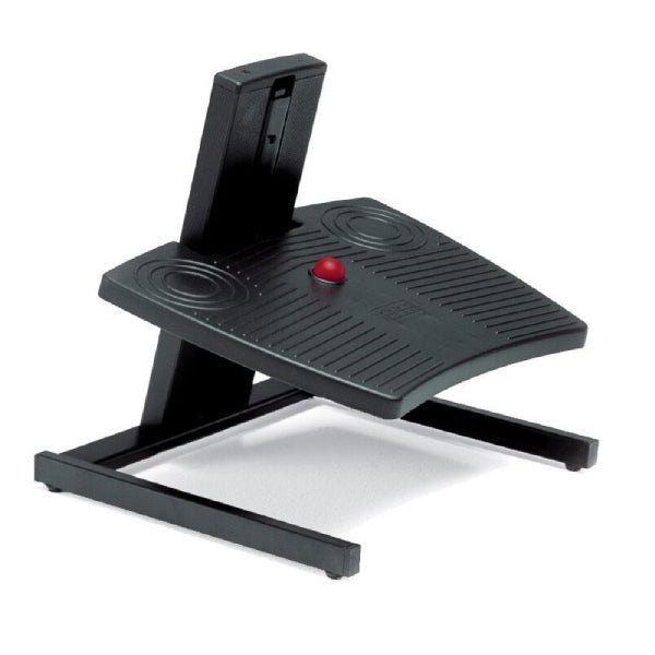 Footform 2 Height Adjustable Footrest