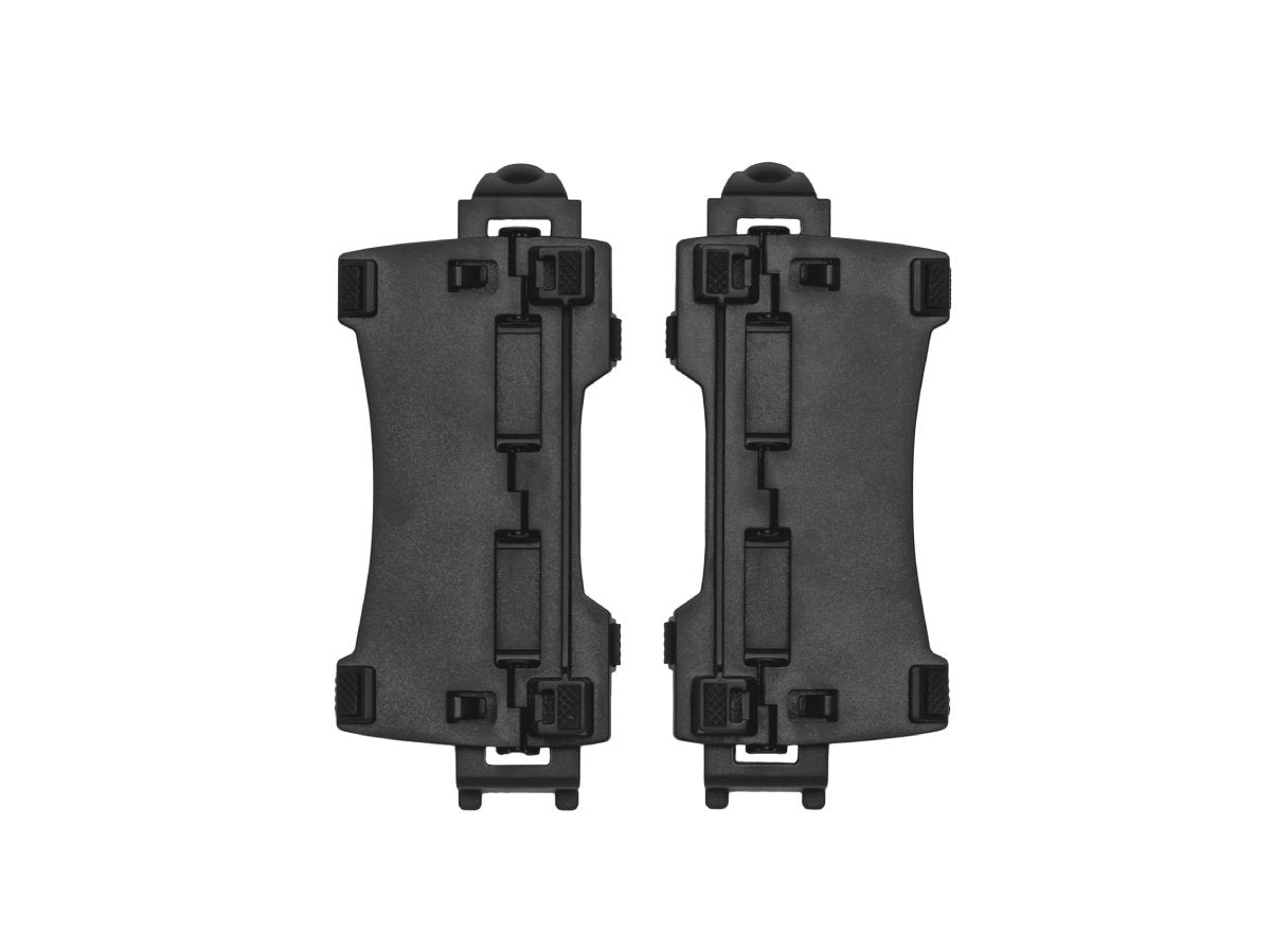 Kinesis Freestyle Pro V3 Accessory Kit 1