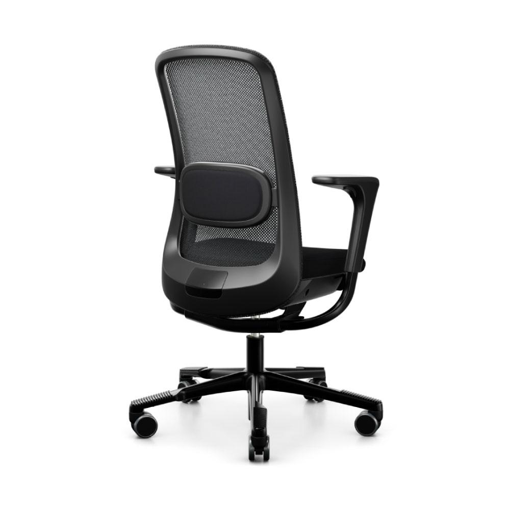 HÅG SoFi 7500 Mesh Task Chair