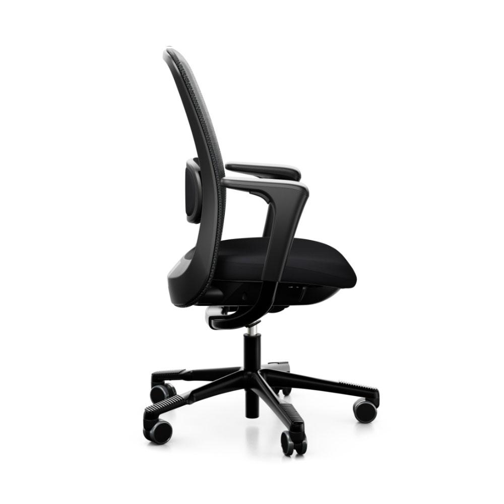 HÅG SoFi 7500 Mesh Task Chair