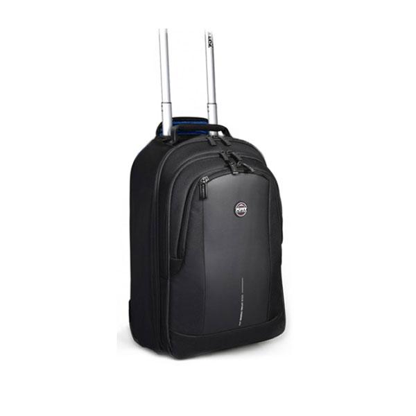 Port Design Manhattan Roller Backpack