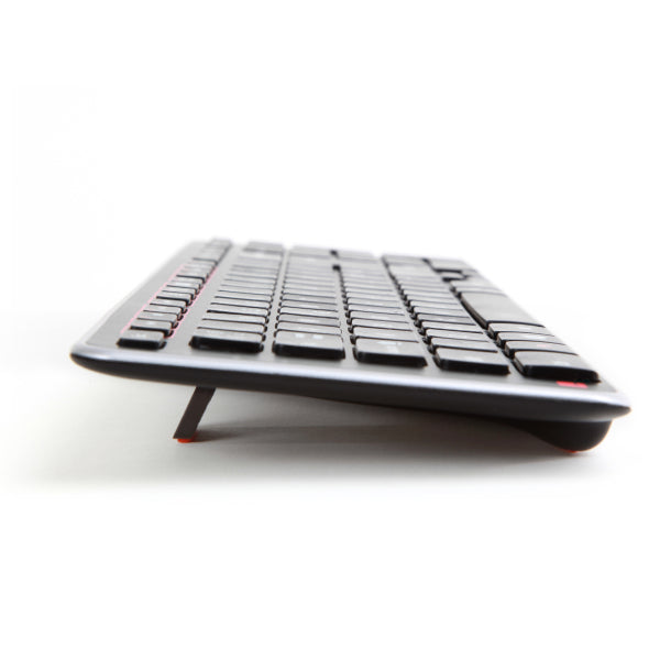 Balance Keyboard