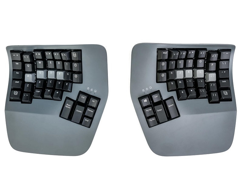 Kinesis Advantage360 Keyboard