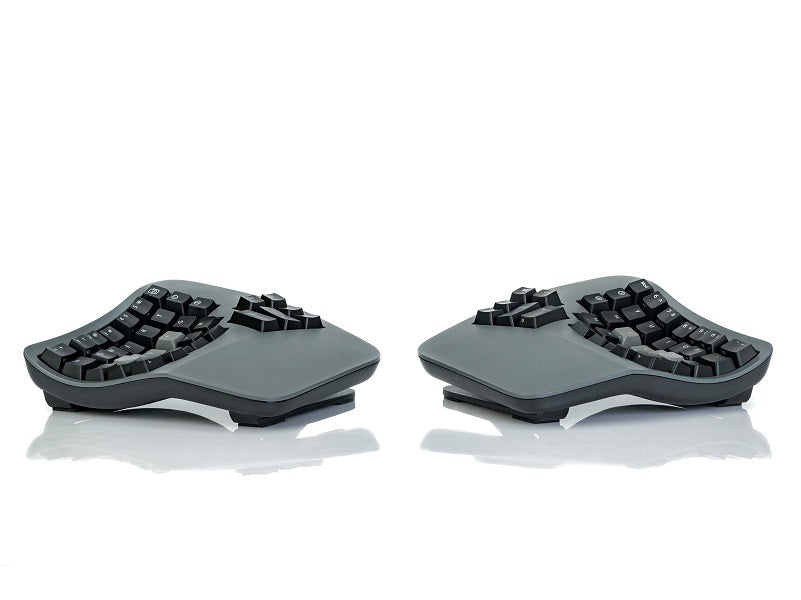 Kinesis Advantage360 Keyboard