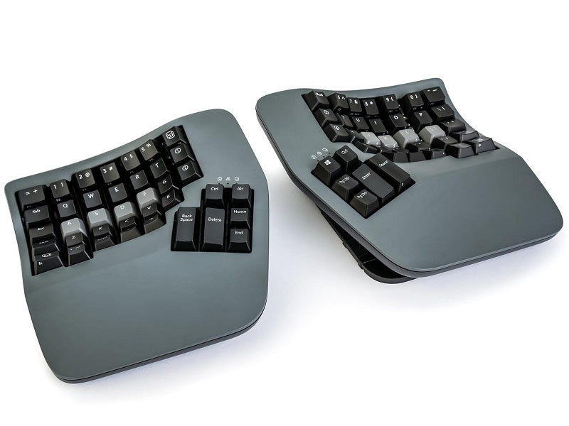 Kinesis Advantage360 Keyboard