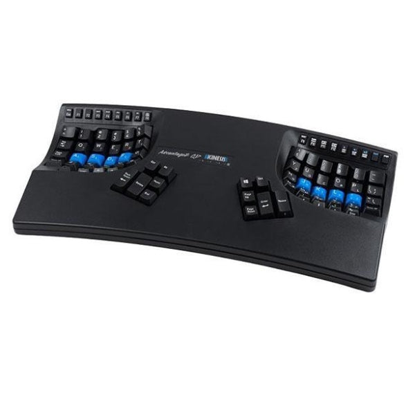 Kinesis Advantage 2 Keyboard