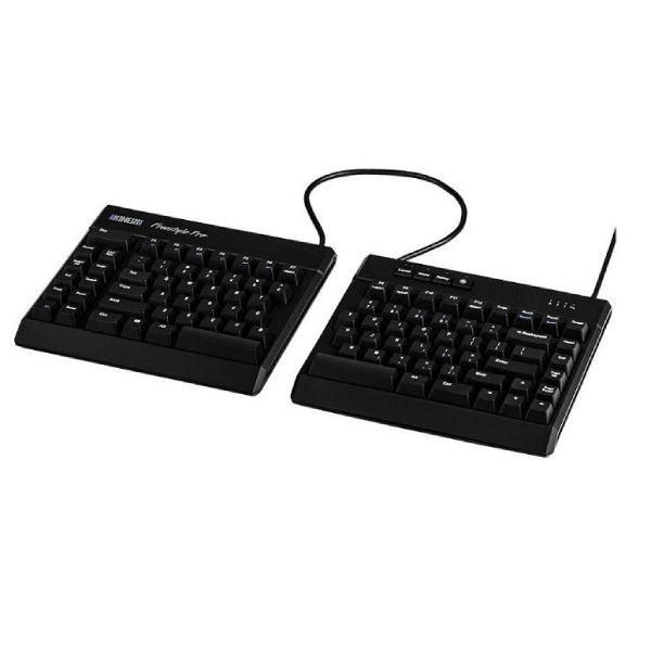 Kinesis Freestyle Pro Keyboard - US Layout