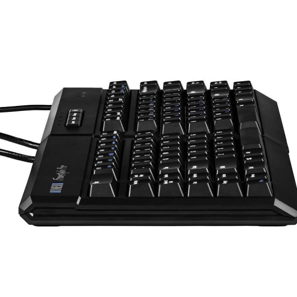 Kinesis Freestyle Pro Keyboard - US Layout