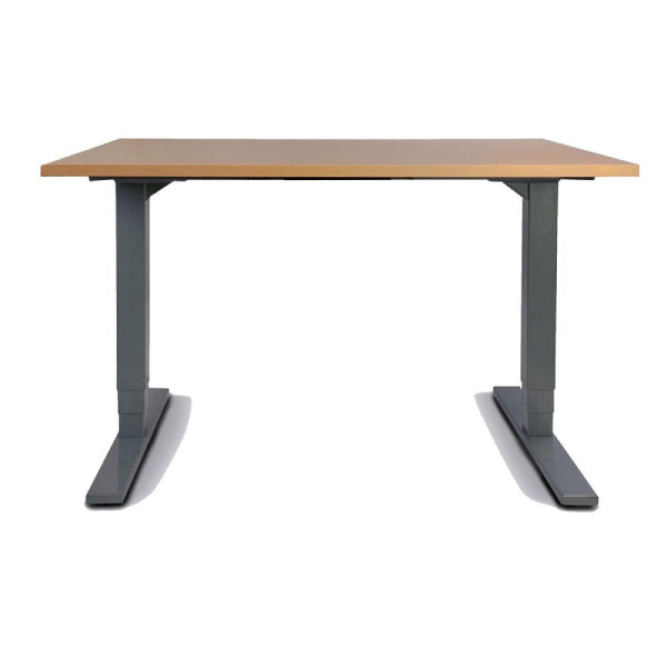 Motus 3000 Electric Sit-Stand Desk