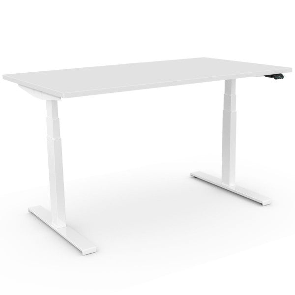 Motus 6000 Electric Sit-Stand Desk