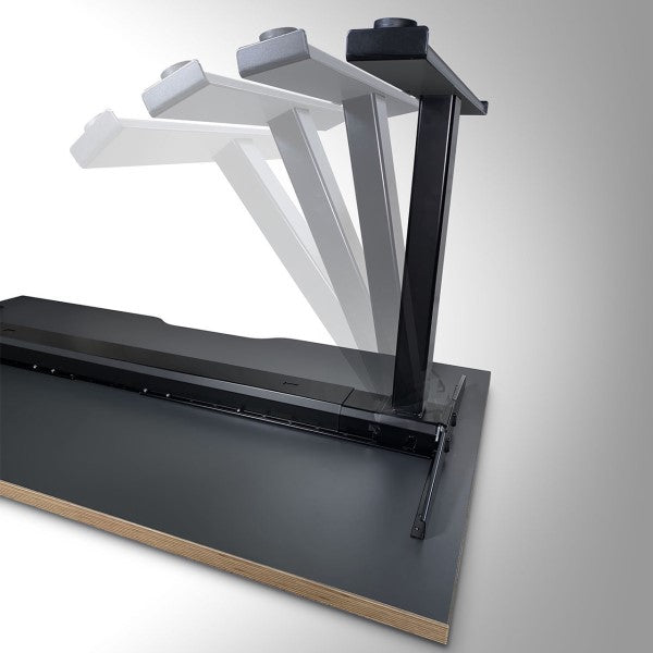 Motus 6000 Electric Sit-Stand Desk