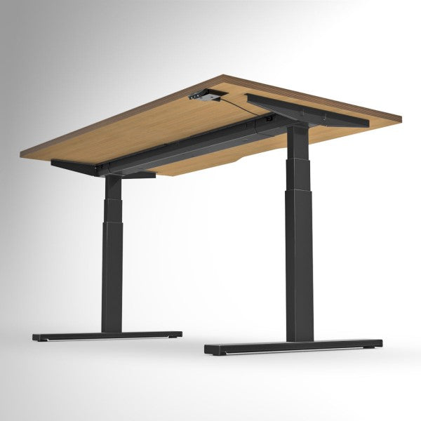 Motus 6000 Electric Sit-Stand Desk