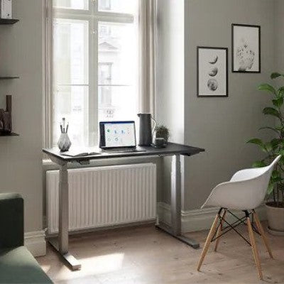 Motus 6500 Electric Sit-Stand Desk