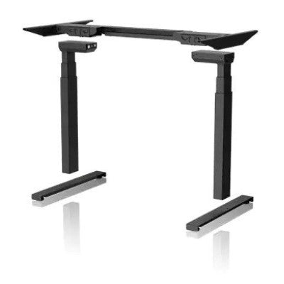 Motus 6500 Electric Sit-Stand Desk