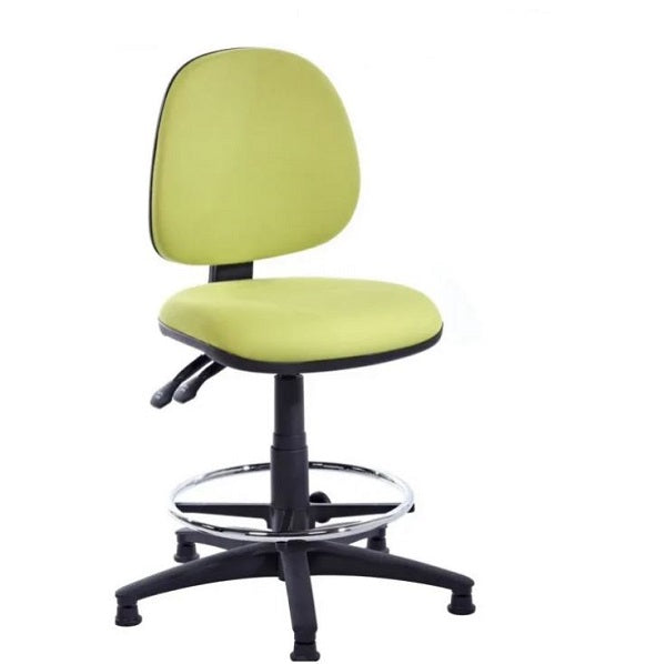 Nomi Lab Chair