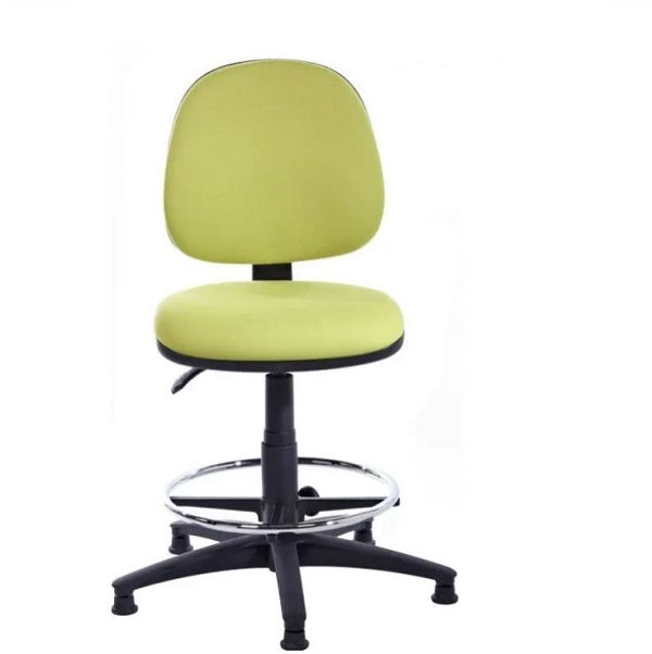 Nomi Lab Chair