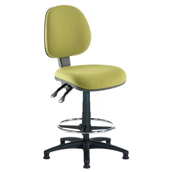 Nomi Lab Chair