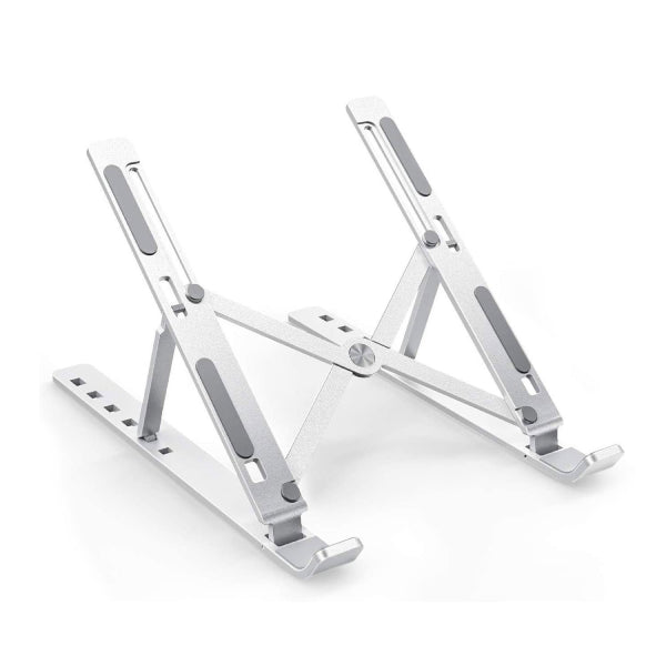 FoldineX Portable Compact Laptop Stand