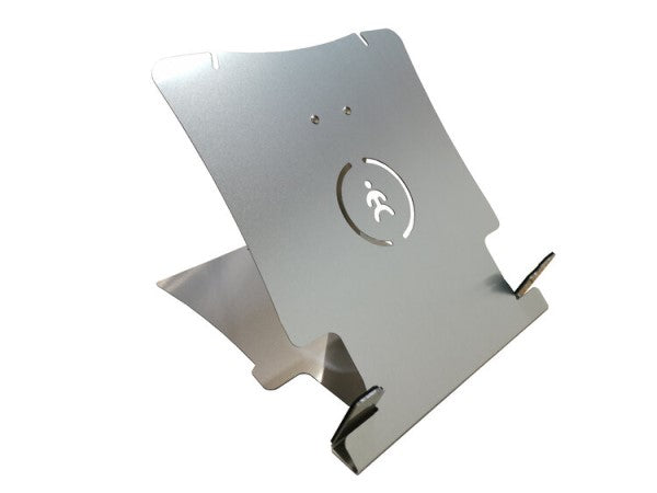 U-Top Portable Laptop Stand