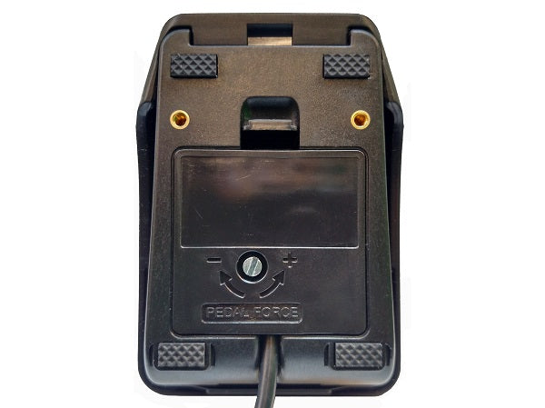 Advantage360 SmartSet Foot Pedal