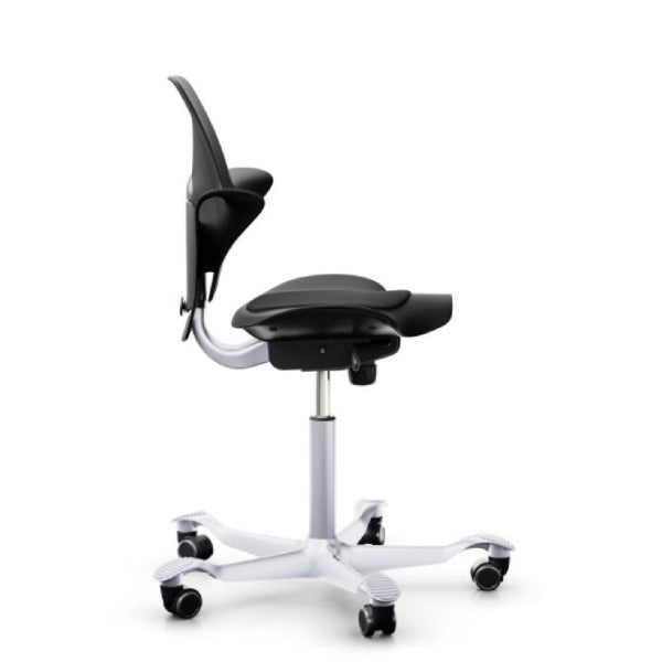 HÅG Capisco Puls Task Chair 8020