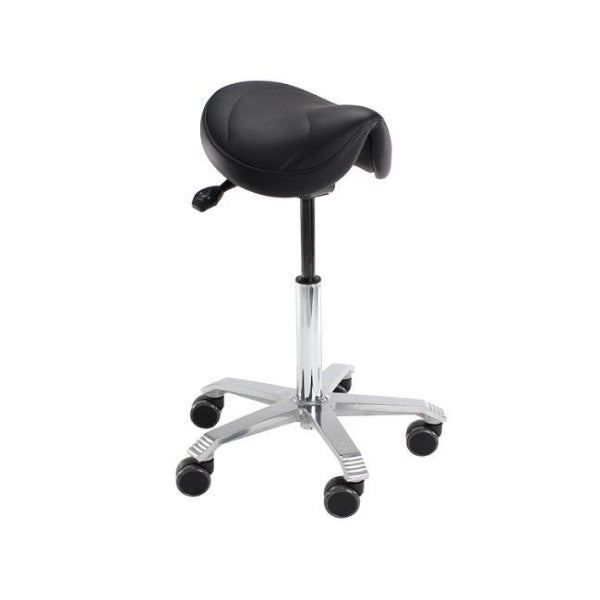 Score Amazone Saddle Stool