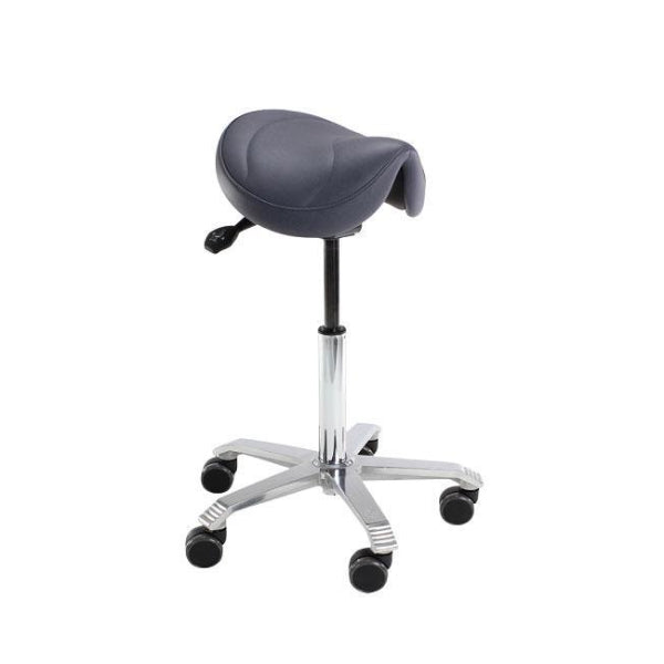 Score Amazone Saddle Stool